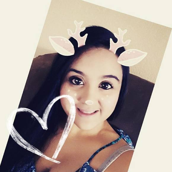 Meet your Posher, Brenda - Picture 1 of 1